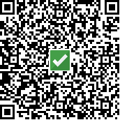 Healthcare Providers Similar to 1013323021 NPI Number | NPI Registry | www.DataLabs.Health