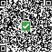 Healthcare Providers Similar to 1013323591 NPI Number | NPI Registry | www.DataLabs.Health