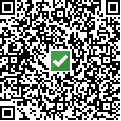 Healthcare Providers Similar to 1013323757 NPI Number | NPI Registry | www.DataLabs.Health