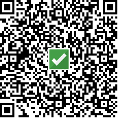 Healthcare Providers Similar to 1013324615 NPI Number | NPI Registry | www.DataLabs.Health