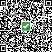 Healthcare Providers Similar to 1013324631 NPI Number | NPI Registry | www.DataLabs.Health