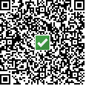 Healthcare Providers Similar to 1013325265 NPI Number | NPI Registry | www.DataLabs.Health