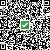 Healthcare Providers Similar to 1013325513 NPI Number | NPI Registry | www.DataLabs.Health