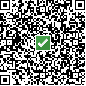 Healthcare Providers Similar to 1013326156 NPI Number | NPI Registry | www.DataLabs.Health