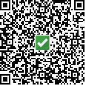 Healthcare Providers Similar to 1013326172 NPI Number | NPI Registry | www.DataLabs.Health