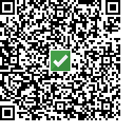 Healthcare Providers Similar to 1013326412 NPI Number | NPI Registry | www.DataLabs.Health