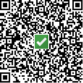 Healthcare Providers Similar to 1013326446 NPI Number | NPI Registry | www.DataLabs.Health