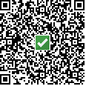 Healthcare Providers Similar to 1013326529 NPI Number | NPI Registry | www.DataLabs.Health