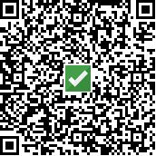 Healthcare Providers Similar to 1013327121 NPI Number | NPI Registry | www.DataLabs.Health