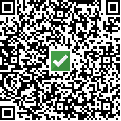 Healthcare Providers Similar to 1013327139 NPI Number | NPI Registry | www.DataLabs.Health