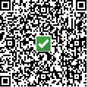 Healthcare Providers Similar to 1013327337 NPI Number | NPI Registry | www.DataLabs.Health