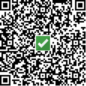 Healthcare Providers Similar to 1013327998 NPI Number | NPI Registry | www.DataLabs.Health