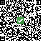 Healthcare Providers Similar to 1013328848 NPI Number | NPI Registry | www.DataLabs.Health