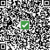 Healthcare Providers Similar to 1013329093 NPI Number | NPI Registry | www.DataLabs.Health