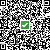 Healthcare Providers Similar to 1013329184 NPI Number | NPI Registry | www.DataLabs.Health