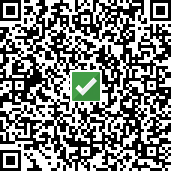 Healthcare Providers Similar to 1013329556 NPI Number | NPI Registry | www.DataLabs.Health