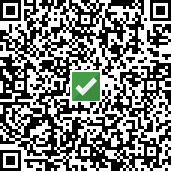 Healthcare Providers Similar to 1013329861 NPI Number | NPI Registry | www.DataLabs.Health