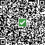 Healthcare Providers Similar to 1013330059 NPI Number | NPI Registry | www.DataLabs.Health