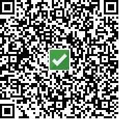 Healthcare Providers Similar to 1013330745 NPI Number | NPI Registry | www.DataLabs.Health