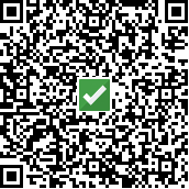 Healthcare Providers Similar to 1013331065 NPI Number | NPI Registry | www.DataLabs.Health