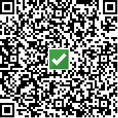 Healthcare Providers Similar to 1013331750 NPI Number | NPI Registry | www.DataLabs.Health