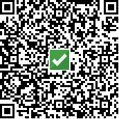 Healthcare Providers Similar to 1013332006 NPI Number | NPI Registry | www.DataLabs.Health