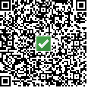 Healthcare Providers Similar to 1013332444 NPI Number | NPI Registry | www.DataLabs.Health