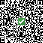 Healthcare Providers Similar to 1013334267 NPI Number | NPI Registry | www.DataLabs.Health