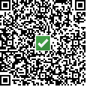 Healthcare Providers Similar to 1013334804 NPI Number | NPI Registry | www.DataLabs.Health