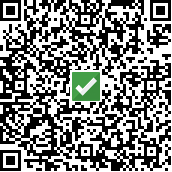 Healthcare Providers Similar to 1013335090 NPI Number | NPI Registry | www.DataLabs.Health