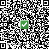 Healthcare Providers Similar to 1013335439 NPI Number | NPI Registry | www.DataLabs.Health