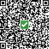 Healthcare Providers Similar to 1013335579 NPI Number | NPI Registry | www.DataLabs.Health