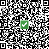 Healthcare Providers Similar to 1013336122 NPI Number | NPI Registry | www.DataLabs.Health