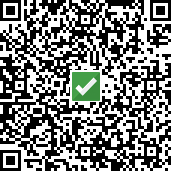 Healthcare Providers Similar to 1013336411 NPI Number | NPI Registry | www.DataLabs.Health