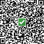 Healthcare Providers Similar to 1013337153 NPI Number | NPI Registry | www.DataLabs.Health