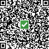 Healthcare Providers Similar to 1013337195 NPI Number | NPI Registry | www.DataLabs.Health