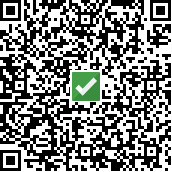 Healthcare Providers Similar to 1013337211 NPI Number | NPI Registry | www.DataLabs.Health