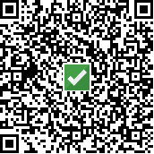 Healthcare Providers Similar to 1013337310 NPI Number | NPI Registry | www.DataLabs.Health