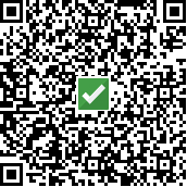 Healthcare Providers Similar to 1013337492 NPI Number | NPI Registry | www.DataLabs.Health