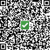 Healthcare Providers Similar to 1013337856 NPI Number | NPI Registry | www.DataLabs.Health