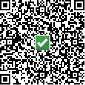 Healthcare Providers Similar to 1013337906 NPI Number | NPI Registry | www.DataLabs.Health