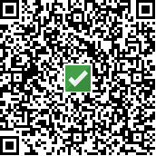 Healthcare Providers Similar to 1013338094 NPI Number | NPI Registry | www.DataLabs.Health