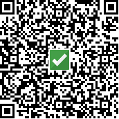 Healthcare Providers Similar to 1013338367 NPI Number | NPI Registry | www.DataLabs.Health