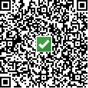 Healthcare Providers Similar to 1013340595 NPI Number | NPI Registry | www.DataLabs.Health