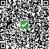 Healthcare Providers Similar to 1013340728 NPI Number | NPI Registry | www.DataLabs.Health