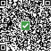 Healthcare Providers Similar to 1013340793 NPI Number | NPI Registry | www.DataLabs.Health