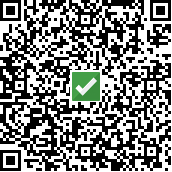 Healthcare Providers Similar to 1013341312 NPI Number | NPI Registry | www.DataLabs.Health