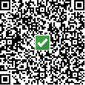 Healthcare Providers Similar to 1013341783 NPI Number | NPI Registry | www.DataLabs.Health