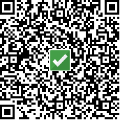 Healthcare Providers Similar to 1013341817 NPI Number | NPI Registry | www.DataLabs.Health