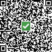 Healthcare Providers Similar to 1013342138 NPI Number | NPI Registry | www.DataLabs.Health